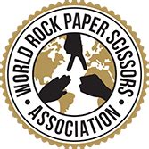 Breaking Down RPS Statistics and Trends .